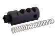Revanchist Airsoft 3D Print 7inch Open Slide Kit 'Keep Pace' For Hi Capa GBB Airsoft