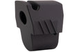 Revanchist Airsoft Compensator For SIG Sauer M17/ M18/ P320 GBB Airsoft (Type A)