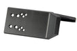 Revanchist Airsoft Optic Mount For Tokyo Marui Hi Capa GBB Airsoft (Type B)