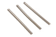 Revanchist Airsoft 300% Enhanced Nozzle Spring For Tokyo Marui Hi Capa GBB Airsoft (3pcs)