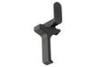 Revanchist Airsoft Dual Adjustable Flat Trigger For Sig Sauer P320 GBB Airsoft
