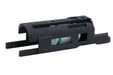 Revanchist Airsoft 3DP Ultra Lightweight Dual O-Ring Blowback Unit For Tokyo Marui Hi Capa GBB Airsoft (Deluxe Ver.)