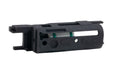 Revanchist Airsoft 3DP Ultra Lightweight Dual O-Ring Blowback Unit For Tokyo Marui Hi Capa GBB Airsoft (Deluxe Ver.)