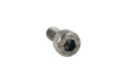 Revanchist Airsoft 3DP Ultra Lightweight Dual O-Ring Blowback Unit For Tokyo Marui Hi Capa GBB Airsoft (Deluxe Ver.)