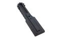 Revanchist Airsoft 3D Print RMR Optic Mount w/ Compensator Set For ARES S&W 686 2inch Revolver