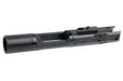 Revanchist Airsoft CNC Aluminum Bolt Carrier for Tokyo Marui MWS/ SAVIA H PCC GBB Airsoft Rifle (Type A)