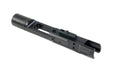 Revanchist Airsoft CNC Aluminum Bolt Carrier for Tokyo Marui MWS/ SAVIA H PCC GBB Airsoft Rifle (Type A)