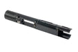 Revanchist Airsoft CNC Aluminum Bolt Carrier for Tokyo Marui MWS/ SAVIA H PCC GBB Airsoft Rifle (Type A)