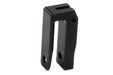 Revanchist Airsoft Aluminum Flat Short Trigger For Hi Capa GBB Airsoft (Type G)