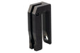 Revanchist Airsoft Aluminum Flat Short Trigger For Hi Capa GBB Airsoft (Type G)