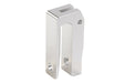 Revanchist Airsoft Aluminum Flat Short Trigger For Hi Capa GBB Airsoft (Type G/ SV)