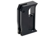 Revanchist Airsoft Aluminum Flat Trigger For Hi Capa GBB Airsoft (Type I)