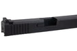 Revanchist Airsoft 3D Printed Version 2 Slide For Tokyo Marui G17 Gen4 GBB Airsoft Pistol