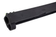 Revanchist Airsoft 3D Printed Version 2 Slide For Tokyo Marui G17 Gen4 GBB Airsoft Pistol