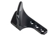 Revanchist Airsoft CNC Aluminum V2 Thumb Rest For Tokyo Marui Hi Capa & Novritsch SSP5 Airsoft