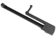 Revanchist Airsoft Practical Shooting Charging Handle For VFC M4 / Marksman IX GBB Airsoft