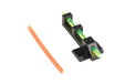 Revanchist Airsoft 3DP 5.1inch INF Style Standard Slide Kit For Tokyo Marui Hi Capa GBB Airsoft
