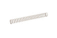 Revanchist Airsoft 3DP 5.1inch INF Style Standard Slide Kit For Tokyo Marui Hi Capa GBB Airsoft