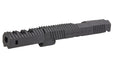 Revanchist Airsoft 3DP INF Style Open Standard Slide Kit For Tokyo Marui Hi Capa GBB Airsoft