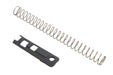 Revanchist Airsoft 3DP INF Style Open Standard Slide Kit For Tokyo Marui Hi Capa GBB Airsoft