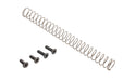 Revanchist Airsoft 3DP INF Style Optic Ready Slide Kit For Tokyo Marui Hi Capa GBB Airsoft