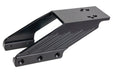 Revanchist Airsoft INF Style Universal Optic Mount V2 For HI Capa GBB Airsoft