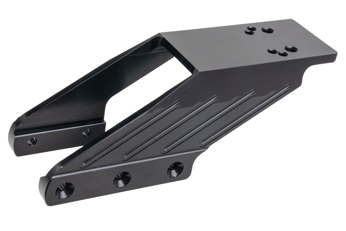 Revanchist Airsoft INF Style Universal Optic Mount V2 For HI Capa GBB Airsoft