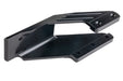 Revanchist Airsoft INF Style Universal Optic Mount V2 For HI Capa GBB Airsoft