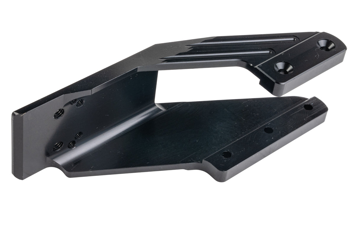Revanchist Airsoft INF Style Universal Optic Mount V2 For HI Capa GBB Airsoft