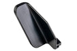 Revanchist Airsoft Aluminum Slide Stop Thumb Rest For Hi Capa GBB Airsoft