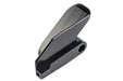 Revanchist Airsoft Aluminum Slide Stop Thumb Rest For Hi Capa GBB Airsoft