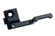 Revanchist Airsoft Aluminium V2 Left Hand Cocking Handle For Hi Capa 5.1 GBB Airsoft