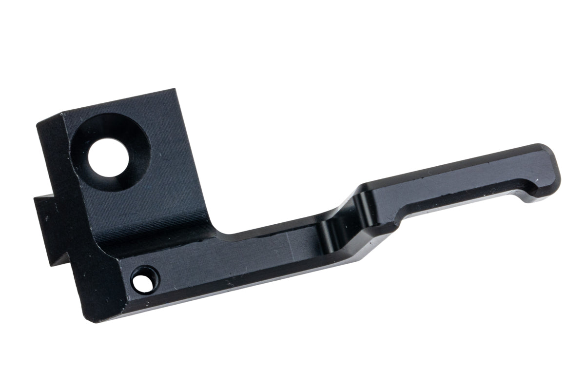 Revanchist Airsoft Aluminium V2 Left Hand Cocking Handle For Hi Capa 5.1 GBB Airsoft