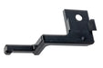 Revanchist Airsoft Aluminium V2 Left Hand Cocking Handle For Hi Capa 5.1 GBB Airsoft