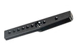 Revanchist Airsoft Aluminum Thumbrest Adaptor For Tokyo Marui Hi Capa GBB Airsoft
