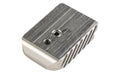 Revanchist Airsoft Stainless Steel Magazine Base For Tokyo Marui Hi Capa GBB (Type C)