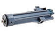 RA Tech Magnetic Locking NPAS Composite Loading Nozzle Set Type 2 w/ L Adjust Tool for GHK AR GBB
