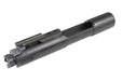 RA Tech Magnetic Locking NPAS Complete Bolt Carrier Set for GHK M4 GBB Airsoft