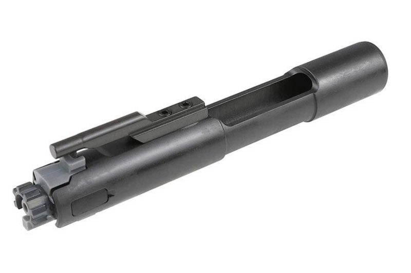 RA Tech Magnetic Locking NPAS Complete Bolt Carrier Set for GHK M4 GBB Airsoft