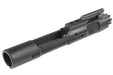 RA Tech Magnetic Locking NPAS Complete Bolt Carrier Set for GHK M4 GBB Airsoft