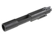 RA Tech Magnetic Locking NPAS Complete Bolt Carrier Set for GHK M4 GBB Airsoft