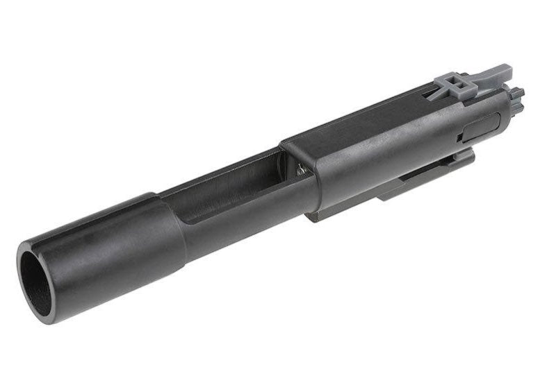 RA Tech Magnetic Locking NPAS Complete Bolt Carrier Set for GHK M4 GBB Airsoft