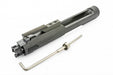 RA Tech Magnetic Locking NPAS Complete Bolt Carrier Set for GHK M4 GBB Airsoft