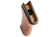 RA Tech Wood Hand Grip For GHK AK V2/ V3 GBB