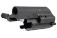 RA Tech Full Stroke Steel Bolt Carrier For GHK AK V3 GBB Airsoft