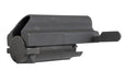 RA Tech Full Stroke Steel Bolt Carrier For GHK AK V3 GBB Airsoft