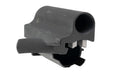 RA Tech Full Stroke Steel Bolt Carrier For GHK AK V3 GBB Airsoft