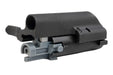 RA Tech Full Stroke Steel Bolt Carrier Set Type 3 For GHK AK V3 GBB Airsoft (with Universal Tool)
