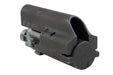 RA Tech Full Stroke Steel Bolt Carrier Set Type 3 For GHK AK V3 GBB Airsoft (with Universal Tool)