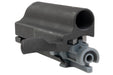 RA Tech Full Stroke Steel Bolt Carrier Set Type 3 For GHK AK V3 GBB Airsoft (with Universal Tool)